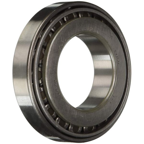 Timken 30209C Differential Bearing