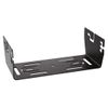 Powerwerx MBXBRKT Extra Mobile Mounting Bracket for Anytone AT-D578UV