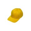 Flexfit Unisex Wooly Combed Baseball Cap, White