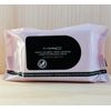 MAC Gently Off Wipes + Micellar Water ~ #30 SHEETS ~ Fresh Batch