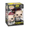 Funko Pop! Movies: Batman Returns - The Penguin