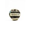Fizz & Bubble Bath Fizzy Bomb Chocolate Fudge 6.5 Ounce