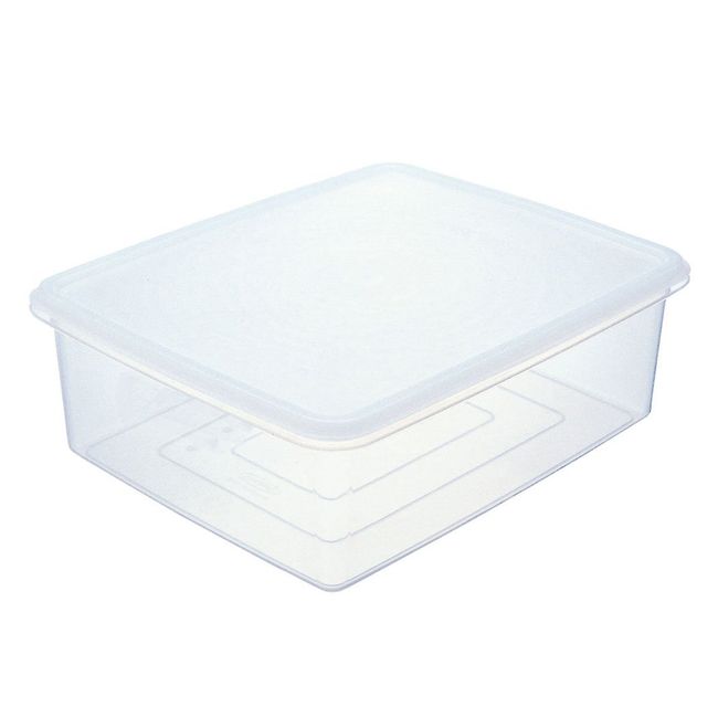 Lucky Star Storage Containers natyuraruki-pa-zyanboki-pa- 14.5l (LL) B – 388 N