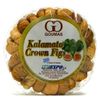 Krinos Kalamata Crown Figs