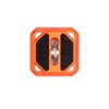 3 Legged Thing QR-T Quick Release Plate - Copper (QRT-C)