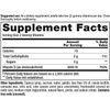 Vitafusion Extra Strength Vitamin D3 Gummies, 120 Count