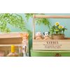Sonny Angel Hippers Decorative Mini Figures