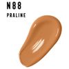 Max Factor Facefinity 3-in-1 Tono 88