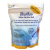 Nasaline Salt - 12 Ounce Pouch