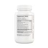 Supplement Spot Maximum Prostate Supplements for Men – 600 mg Beta Sitosterol & 100 mg DIM Supplement Per Serving – Prostate Health Supplements for Men for Prostate Support & Bladder Control (60 Caps)