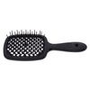 Jäneke SP226 Paddle Brush Black