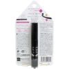 Eyelashes & Extensions Coat Serum, Clear Type, Approx. 140 Doses (1 Piece)