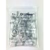 Core material  Build Up Dental HP Mixing Tips DX-Mixer® 48pcs High Performance