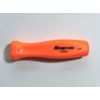 Snap-on Old Driver Grip, Medium Size, Black
