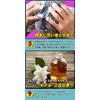 Bablo Pomade Strong Hold Comb with Mesh Comb, Hair Wax, Hair Straightening, Hair Grease