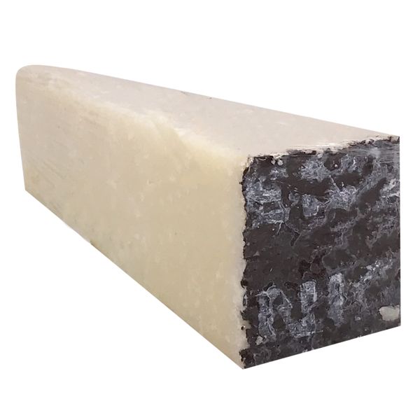 Sini Fulvi Genuine Pecorino Romano