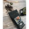 French Roast Specialty Coffee | 12oz. Coffee (Very Fine)