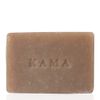 Kama Ayurveda Natural Rose Soap, 125g
