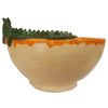 Schüssel groß Bowl "kleiner Drache" 1000 ml