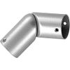 Polar Flexible Joint 32 φ BR – 116 , , , sliver,