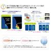 Lion DENT EX Systema Toothbrush, Pack of 20, 15.2 ft (44 m), Compact, Normal
