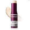 Dr.Melaxin - Cemenrete Calcium Multi Balm 9g