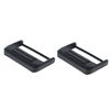 Eopzol 5140128-40 Vacuum Latch Replacement for DeWalt DCV581H DCV580, 2 Pack