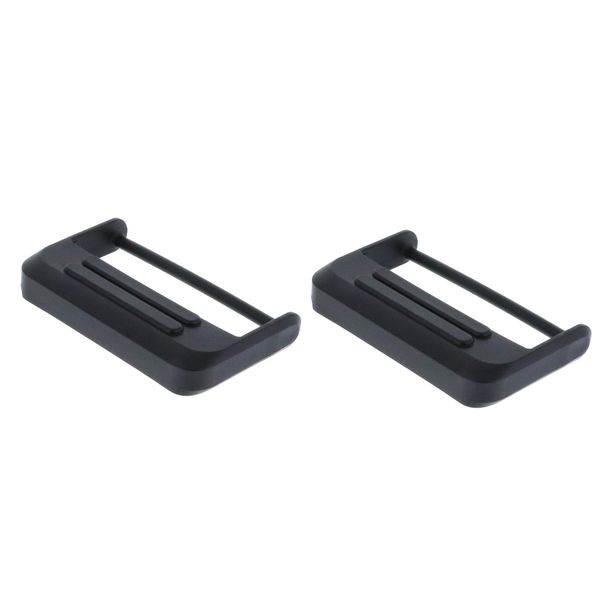 Eopzol 5140128-40 Vacuum Latch Replacement for DeWalt DCV581H DCV580, 2 Pack