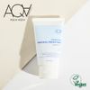Aqua Medicated Creamy Soap