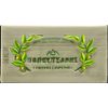 Olive Oil Soap Papoutsanis (8pcsx125g)