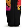 Climbing Gear Evolution Bouldering Mountain Climber Tote Bag