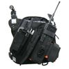 COAXSHER RCP-1 Pro Harness XL Straps
