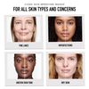 Bare Minerals Complexion Rescue Buttercream 03, 35 ml