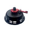 Easy Quick Pull Start Recoil Starter Assembly for 200cc Mini Bike