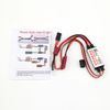 Rcexl Opto Gas Engine kill Switch Futaba Plug for DLA DLE Ignition Cut Off 