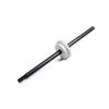 Proform 67567 Oil Pump Primer