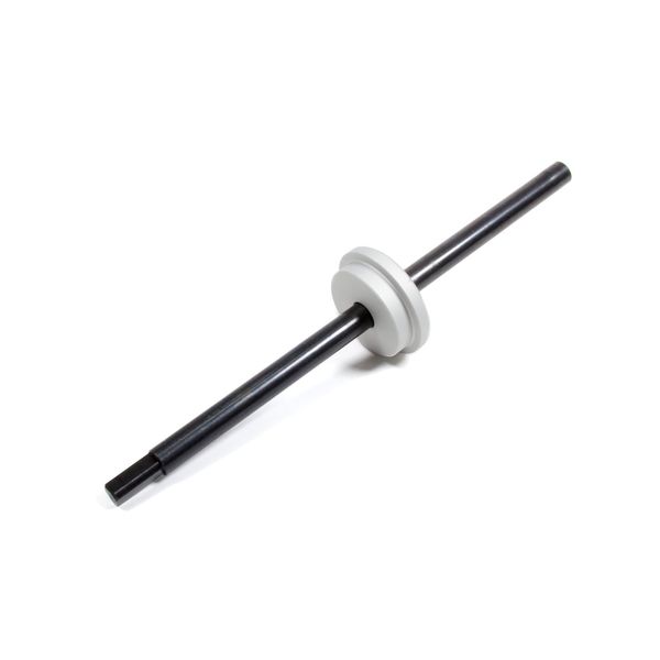 Proform 67567 Oil Pump Primer
