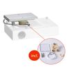 Celexon MultiCel Pico Projector Mount