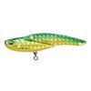 megabass onimaru 30g g gold lime