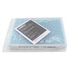 Bosch Cabin Filter HEPA 6086C