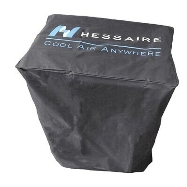 Hessaire Portable Cooler Cover 6018CVR-S MC18