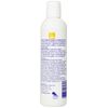 Moisturizing Conditioner Unisex by Dudley's, 8 Ounce