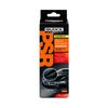 Quixx Paint Scratch Remover Kit