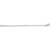 BGS 1228-10 | Combination Spanner | extra long | 10 mm