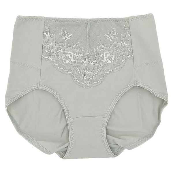 Fukusuke Mi011 Satisfaction, Pelvic Support, Standard Type, Women's, E: Sax, L, E: Saxophone