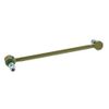 Mevotech TTX Suspension Stabilizer Link Kit TXMS90826