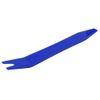 Astro Products AP Handy Remover S
