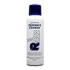 R222 Paintwork Cleanser - Paint Cleaner