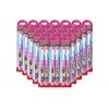 Brush Buddies 2 Piece Shopkins Toothbrush