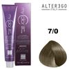 ALTEREGO AE My Colour 100 ml 7/0
